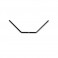 DISC..  ANTI-ROLL BAR REAR 2.6 MM