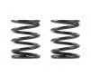 3S SPRING-SET C:8.0 (2)