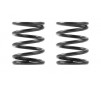 3S SPRING-SET C:8.0 (2)