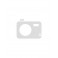 ALU LOWER BULKHEAD REAR - SWISS 7075 T6 - RIGHT