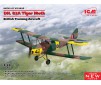 DH82A Tiger Moth Brit.Training 1/32