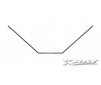 Anti-Roll Bar 1.4 mm