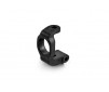 COMPOSITE C-HUB LEFT - 0  DEG.- MEDIUM (ECS)