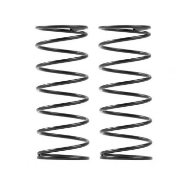 FRONT SPRING-SET - 3 DOTS (2)