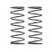 FRONT SPRING-SET - 3 DOTS (2)