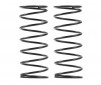 FRONT SPRING-SET - 3 DOTS (2)