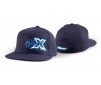 FLAT CAP (L-XL)