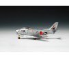 F-86F-40 Sabre 1/144