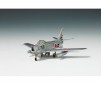 F-86F-40 Sabre 1/144