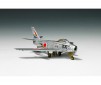 F-86F-40 Sabre 1/144