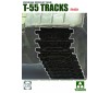 T55 Tracks OMSH                1/35