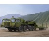 MAZ-7410 with CHMZAP9990 1/35