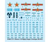 Chin.J-20 Mighty Dragon Protot.1/72