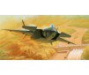 Chin.J-20 Mighty Dragon Protot.1/72