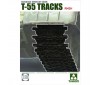 T55 Tracks RMSH                1/35