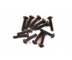 Vis six pans 3x14mm (12p)