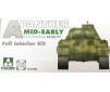 Panther A mid-early            1/35