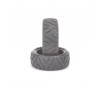SST Carpet Dragon 24/25mm (pr)