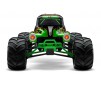 DISC.. 1/16 Grave Digger