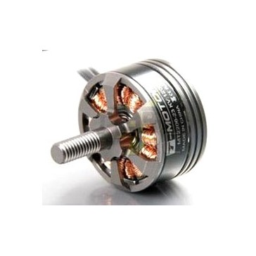 DISC.. Brushless Motor MT2206-23 - 1200KV