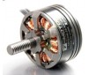 DISC.. Brushless Motor MT2206-23 - 1200KV