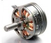 DISC.. Brushless Motor MT2206-23 - 1200KV