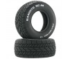 Bandito SC-M Oval Tire C3 (2)