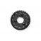 GRAPHITE 2-SPEED GEAR 54T (2nd)