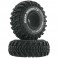 DISC.. Deep Woods CR 2.2" Crawler Tire C3 (2)