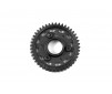 GRAPHITE 2-SPEED GEAR 45T (2nd)