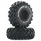 DISC.. Showdown CR 2.2"Crawler Tire C3 (2)