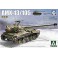 AMX-13/105  2 in 1             1/35