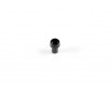 THRUSTBEARING COLLAR - HUDY SPRING STEEL