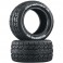 DISC.. Bandito ST 2.2 Tire (2)