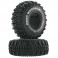 Deep Woods CR 1.9" Crawler Tire C3 (2)