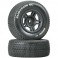 Shotgun SC Tire C2 Mounted Rear Slash (2)