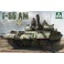 Russian Medium Tank T-55 AM    1/35