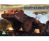 Krupp Raumer S                 1/35