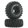 Showdown CR 1.9" Crawler Tire C3 (2)