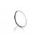 HIGH-PERFORMANCE LOW FRICTION KEVLAR DRIVE BELT REAR 3 x 189