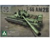 T-55 AM2B                      1/35