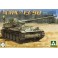 French Light Tank AMX 13/90    1/35