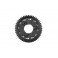 GRAPHITE 2-SPEED GEAR 48T (1st)