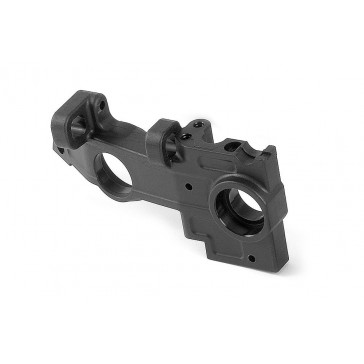 COMPOSITE LOWER BULKHEAD REAR RIGHT FOR LARGE 2-SPEED BEARIN