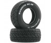 Bandito SC-M Oval Tire C2 (2)
