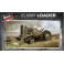 US Army Loader                 1/35