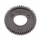 DISC.. NTC3 48T NITRO SPUR GEAR 2ND