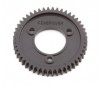 DISC.. NTC3 48T NITRO SPUR GEAR 2ND