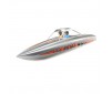 Hull and Decal: 23" River Jet Boat: RTR