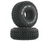 Scaler CR 1.9" Crawler Tire C3 (2)
